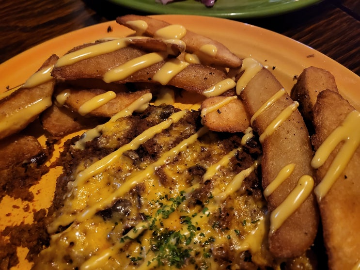  성수 멕시칸 요리 전문 맛집 와하카 휴업전 급방문리뷰