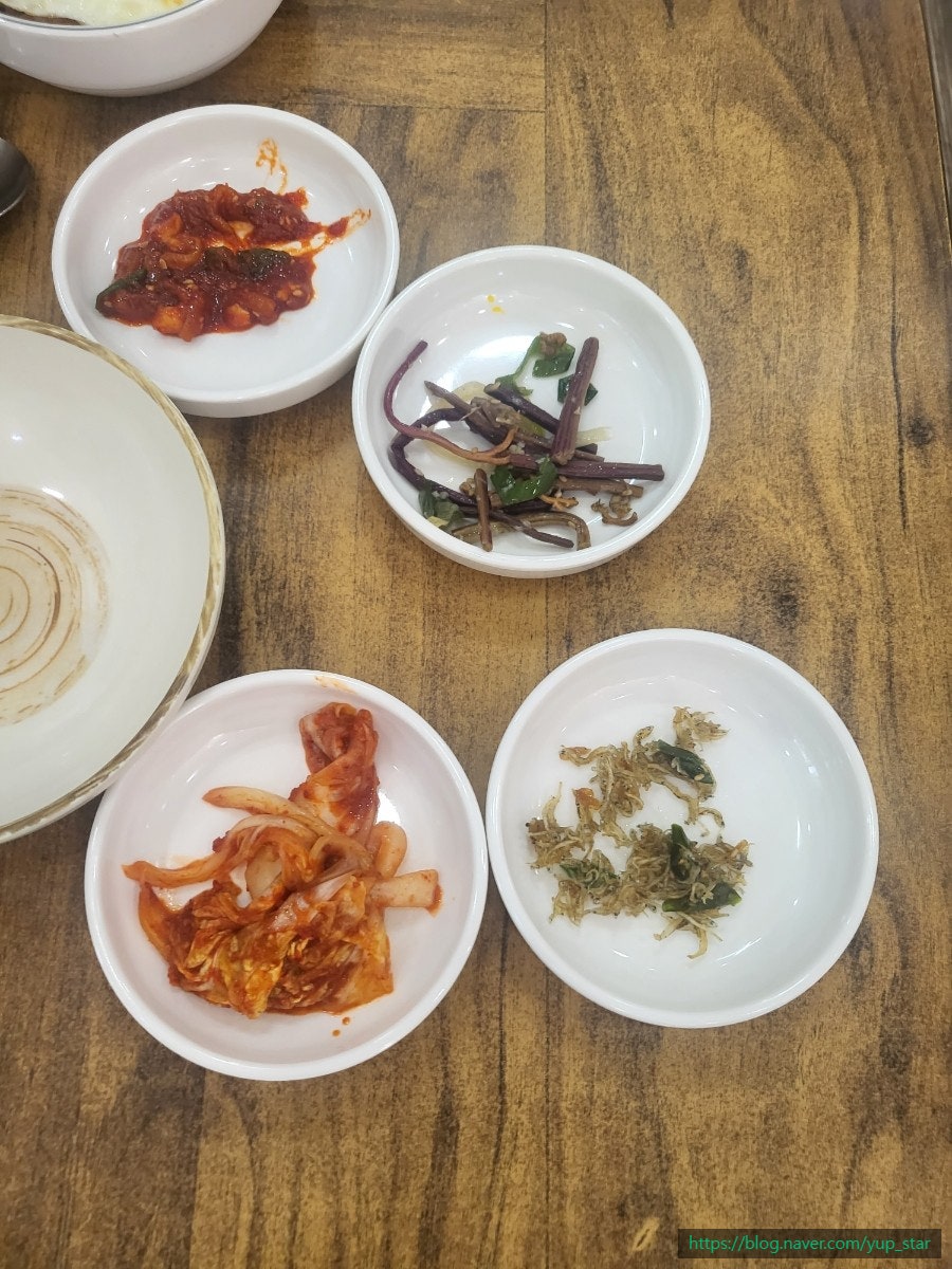헬로부찌 동탄능동점 사진 6