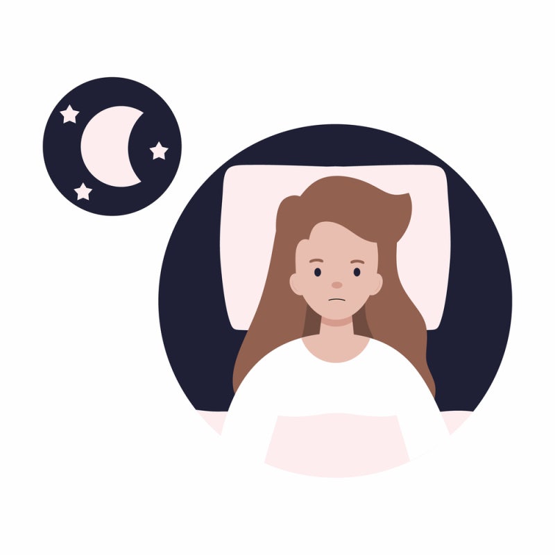 잠 안올 때 잠 잘 오는 법 뭘까요? : 네이버 블로그 잠 안올 때 잠 잘 오는 법 뭘까요? : 네이버 블로그
