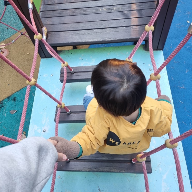  주간일기 w23, 꾸준히 썼다. 한 주만 더 힘내자