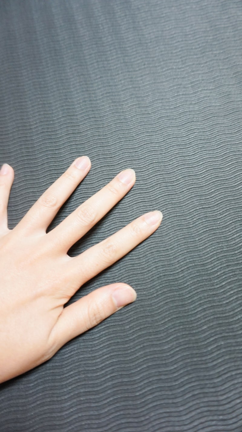 수성네일 추천, 유이라 블러싱 네일 컬러 시럽 매니큐어 : 네이버 블로그, image size:800x1425