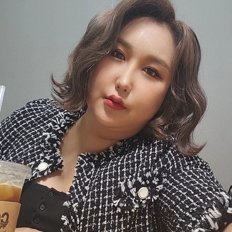 성전환 유튜버 풍자, 조세호와 '럽스타'? 손편지에 화답하며 "세호 오빠 나도 사랑해" 성전환 유튜버 풍자, 조세호와 '럽스타'? 손편지에 화답하며 "세호 오빠 나도 사랑해"