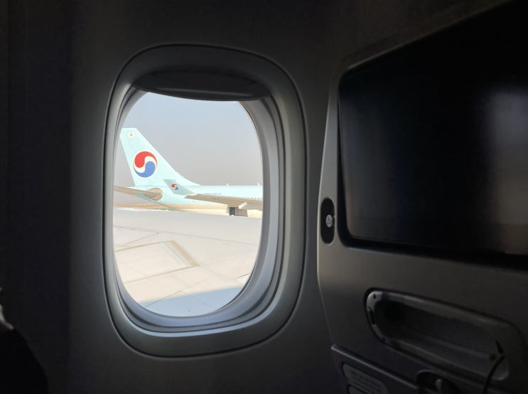  아이와 도쿄여행 #1 항공권&호텔&비지트재팬 일본여행준비