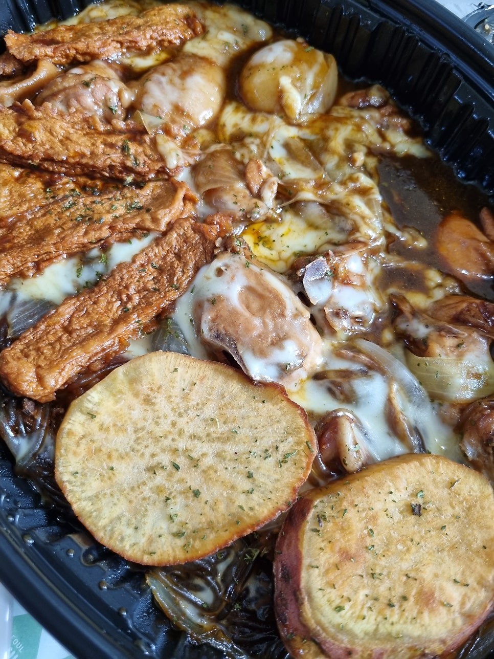 두찜 부천원종점 사진 6