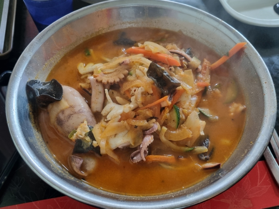 Aseowon photo 1