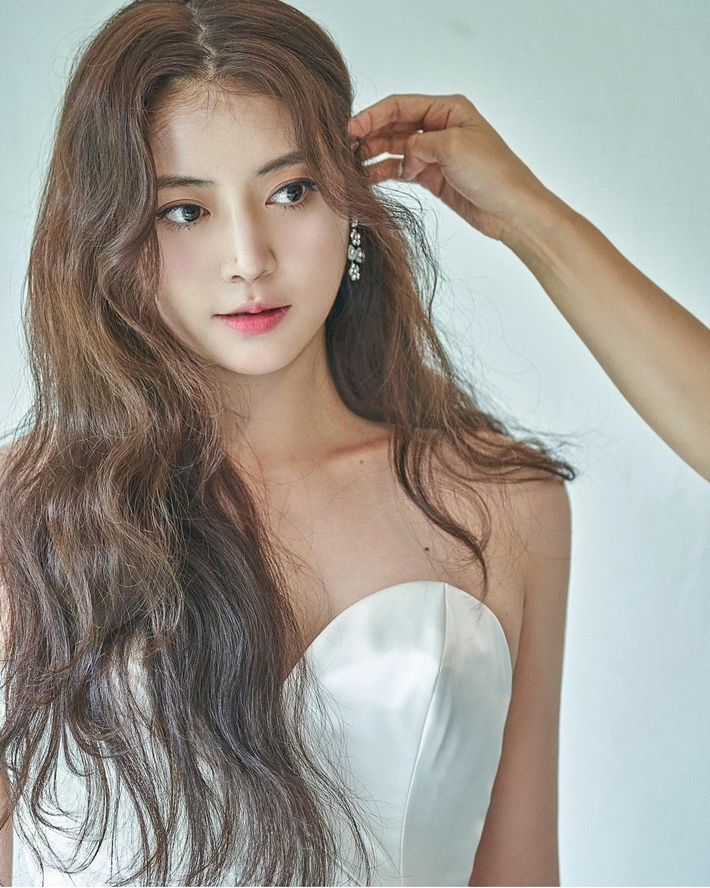  정다래 나이 수영 선수 프로필 결혼 남편 가족 고향 자녀 근황