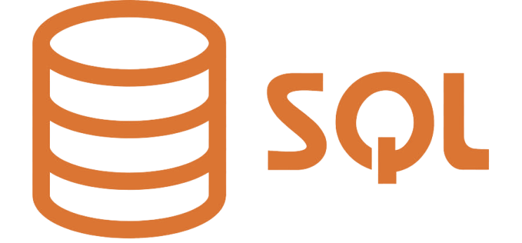  [ SQL 쿼리 ] 상위 n 개 데이터만 조회하기