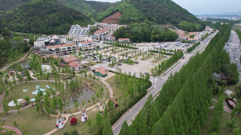 담양 가볼만한곳 담양천, 관방제림, 메타세콰이어길 : 네이버 블로그
