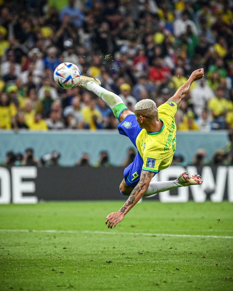 FIFA 2022 카타르월드컵 조별리그 1라운드 결과 통계 이모저모 FIFA 2022 카타르월드컵 조별리그 1라운드 결과 통계 이모저모