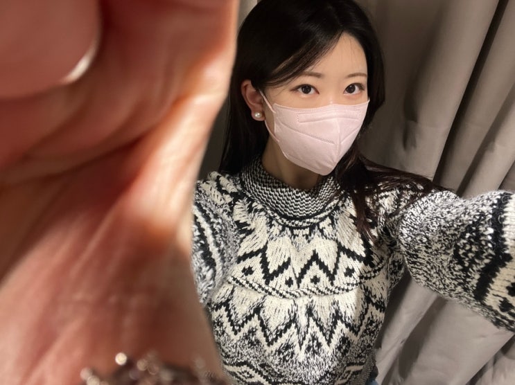 라윤이는 생일 축하하고 <b>조규성</b>씨는 나랑 결혼 축하하고