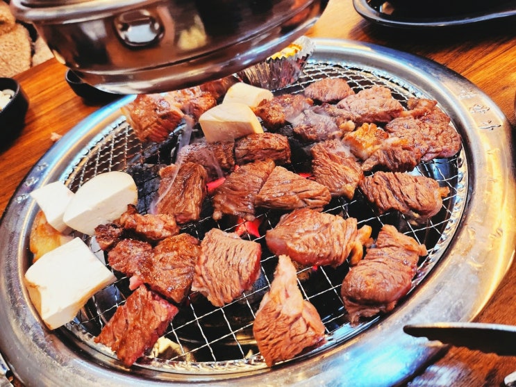 성남 돼지고기, 소고기 무한리필 " 김판서 " 저렴한 금액 질좋은고기 양껏 먹을수있는곳 성남 돼지고기, 소고기 무한리필 " 김판서 " 저렴한 금액 질좋은고기 양껏 먹을수있는곳