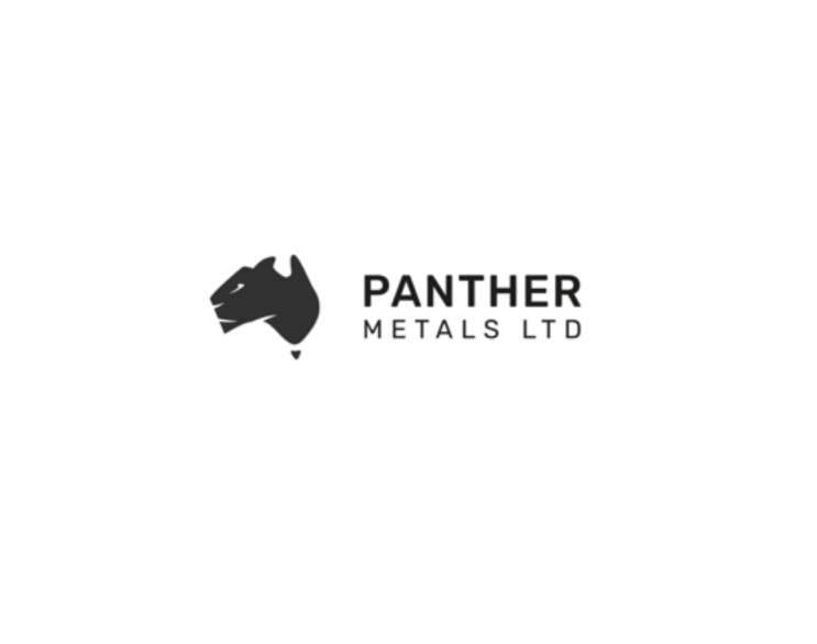  107 - PANTHER METALS LTD