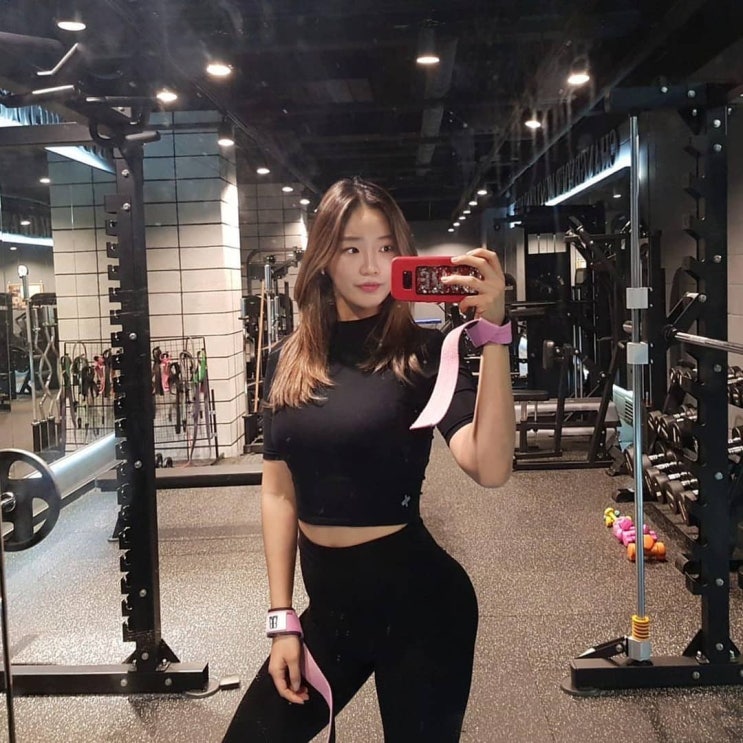  방간픽 아무나 참여가능한방
