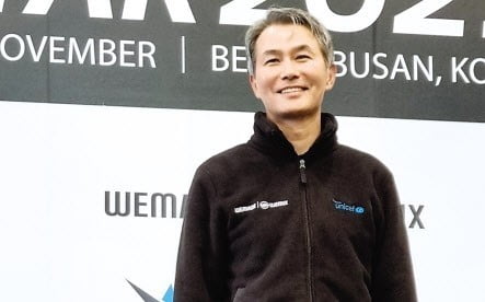 "피의 금요일"…'위믹스 상폐' 위메이드 종토방 '곡소리' "피의 금요일"…'위믹스 상폐' 위메이드 종토방 '곡소리'