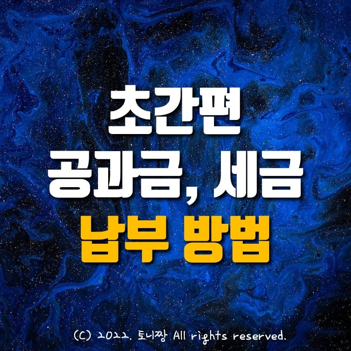 (생활팁) 각종 공과금, 세금 (지방세, 국세), 아파트관리비, 범칙금, 대학등록금, 4대보험료 초간편 납부 방법 (생활팁) 각종 공과금, 세금 (지방세, 국세), 아파트관리비, 범칙금, 대학등록금, 4대보험료 초간편 납부 방법