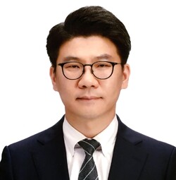  충북대 유태수 교수팀, Chemistry of Materials 표지 논문 선정