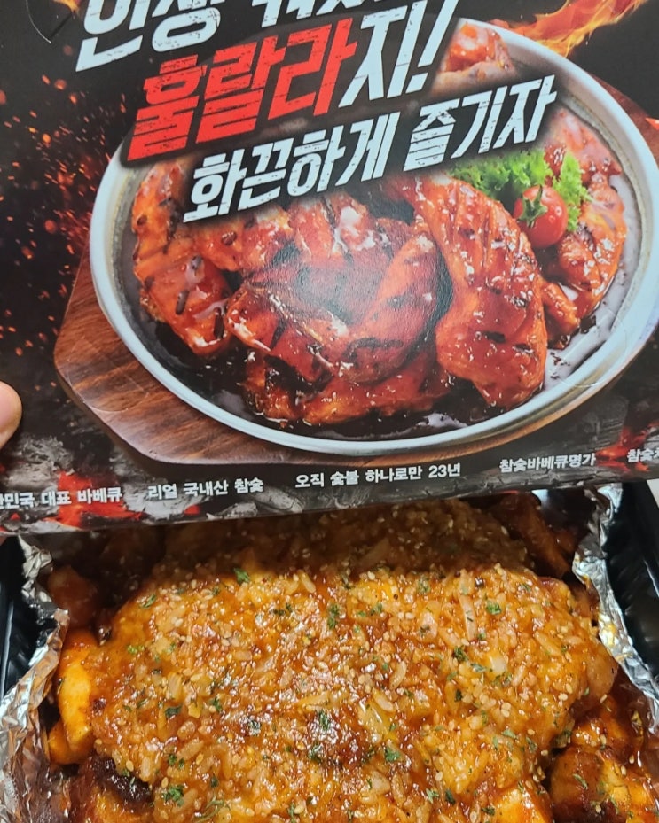  11월 세계여성폭력추방의날 -329