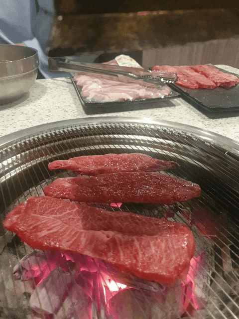  [남양주 맛집] 착한 가격의 남양주 한우맛집 안씨고집(주말 근교 데이트)