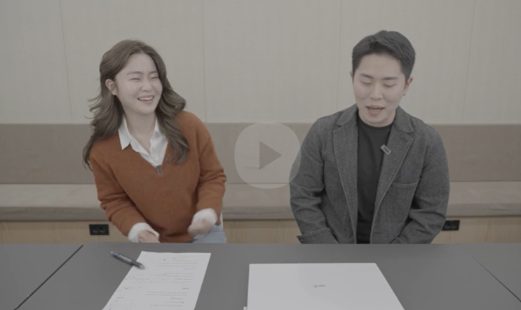  세무사 마케팅, 개업 8개월 만에 160곳 계약?