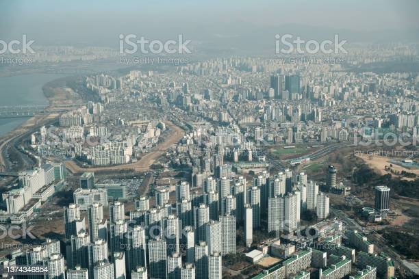 1일1부동산기사읽기(16일차)-소형아파트인기 1일1부동산기사읽기(16일차)-소형아파트인기
