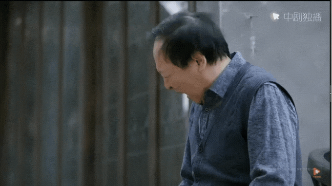  <중드 도정호45화>아이고~쑤따치앙하부지 불쌍해서 어쩌노꺼이 꺼이