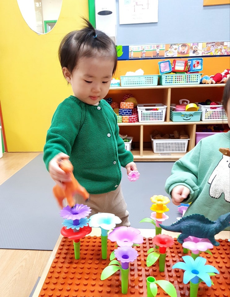  11월 3주 차 주간일기_잠이 보약입니다, 고생스럽지만 행복할 수 있는 이유는 바로 가족