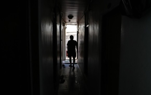 고독사 없도록…취약 청년도 꼼꼼하게 살핀다 고독사 없도록…취약 청년도 꼼꼼하게 살핀다