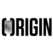  오리진 머티리얼스 Origin Materials (PET 플라스틱 석유 화학 / IRA 온실가스 이산화탄소 지구온난화 / 폐목재 셀룰로스 바이오매스 / CMF HTC 카본 블랙)