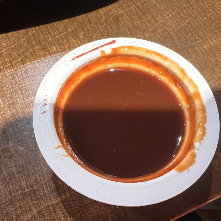 교촌치킨 동호점 사진 6