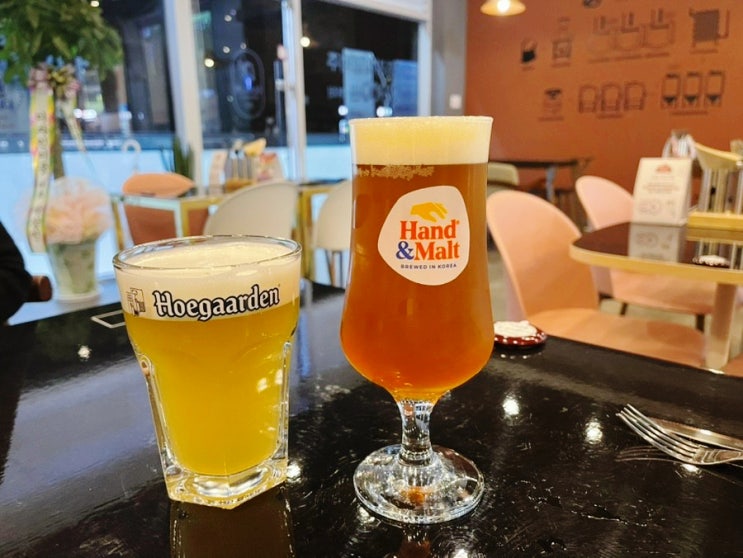  병점역 술집 월드컵 응원하기 좋은 더블린브루어리