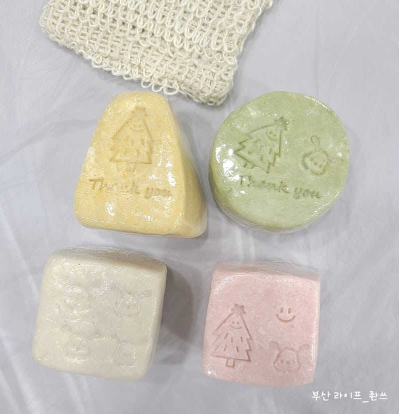 (원데이클래스) 초급교사연수 : 스틱린스, 샴푸스틱만들기, 부산원데이클래스 워크숍, 부산천연비누♡부산향수워크숍 2