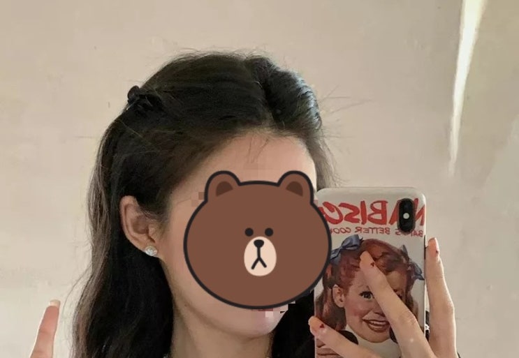  청량리피부관리 약손명가 청량리점