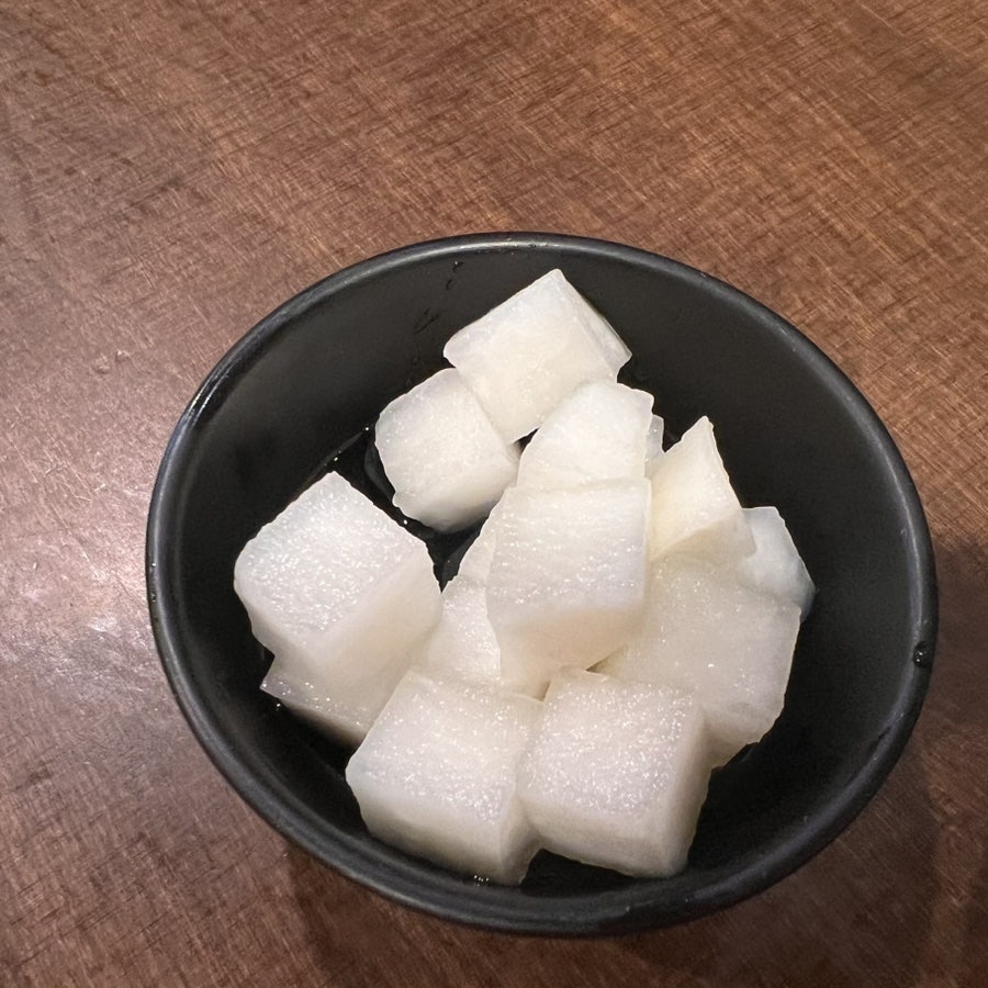 교촌치킨 동호점 사진 7