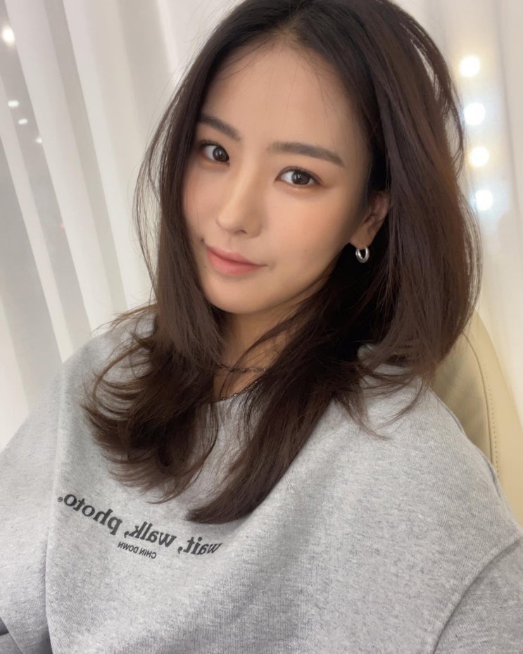 '러브캐처4' 최태은, 김윤수로에 직진 "눈 계속 마주치더라"..나이 차 얼마길래? '러브캐처4' 최태은, 김윤수로에 직진 "눈 계속 마주치더라"..나이 차 얼마길래?