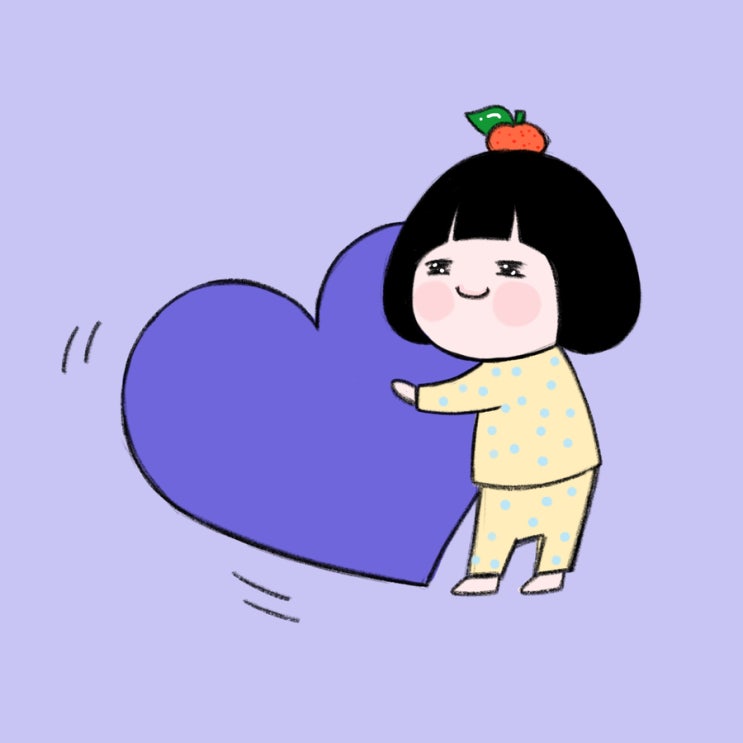 정국이 짱 멋짐!!