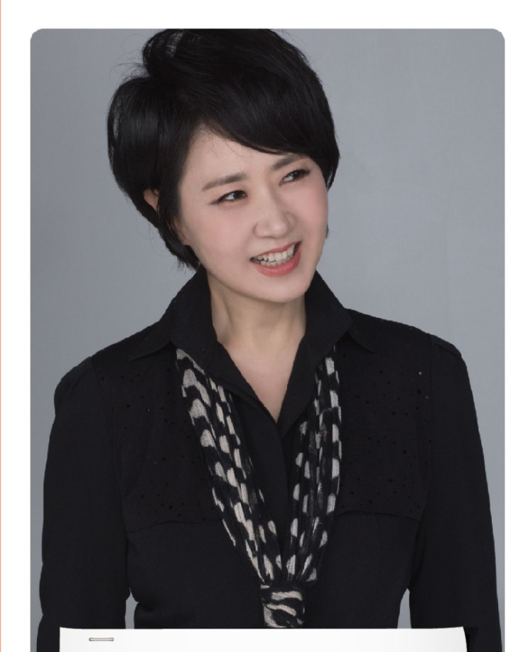정정아 나이 가수 프로필 결혼 남편 가족 고향 자녀 집안 아버지 정종택 정정아 나이 가수 프로필 결혼 남편 가족 고향 자녀 집안 아버지 정종택