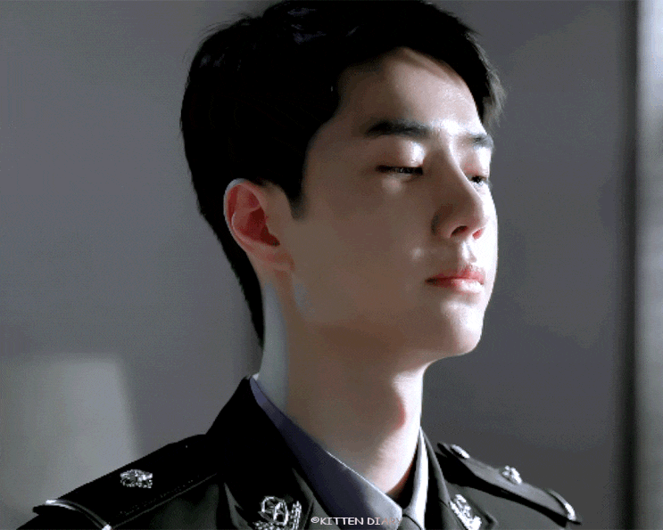  [1년 전 오늘] 중드 패턴 한 문장 뽀개기 중뽀 ep5