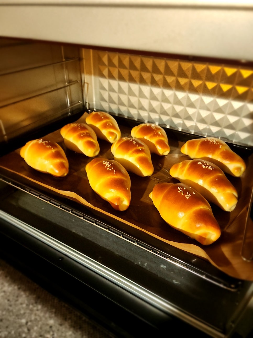 길두 디저트카페 사진 3