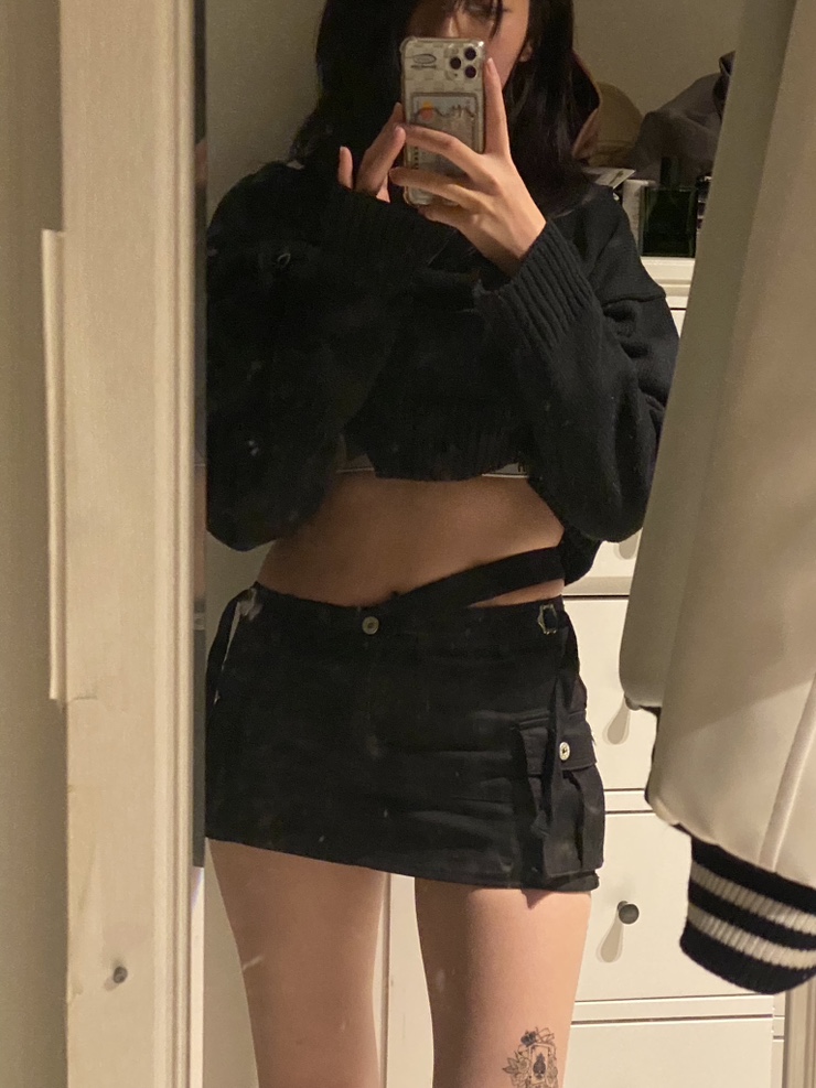  거지여도 행복한 11월 소비로그c