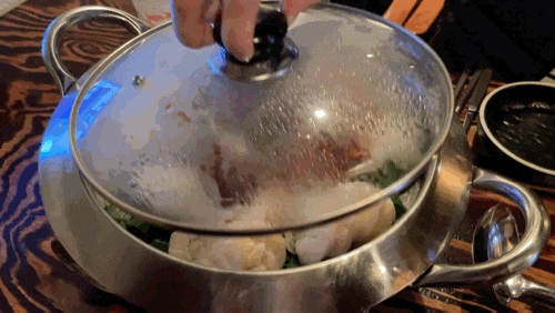  [평택맛집] 감성낙곱새 평택고덕점 분위기 좋은 평택 술집 추천