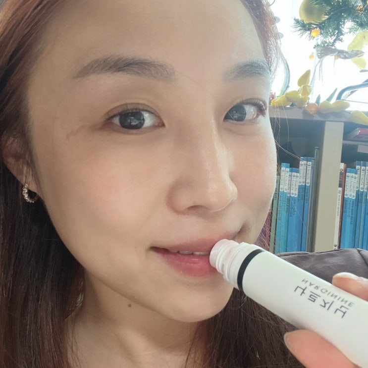 L 아르기닌 추천 나르지닌 나올이뮨 엘아르기닌 효능 복용법
