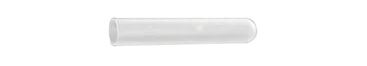  AA Autosampler Tubes & Cups / Shimadzu AA 소모품 /AA 샘플컵 / Sample Cup / Test Tube / 글라스 샘플 컵