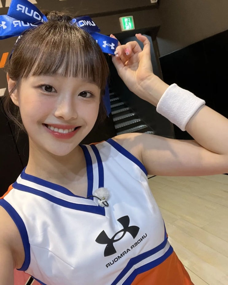 '퇴출 당한' 이달의 소녀 멤버 츄, 지난 생일 파티에서 팬들에게 오열하며 한 발언 눈길 끌어 '퇴출 당한' 이달의 소녀 멤버 츄, 지난 생일 파티에서 팬들에게 오열하며 한 발언 눈길 끌어