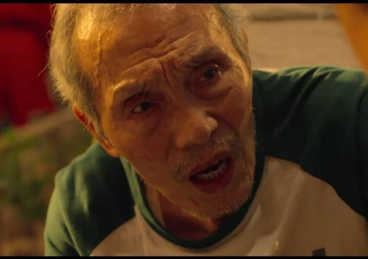  내가..주간일기를 썼던가..?