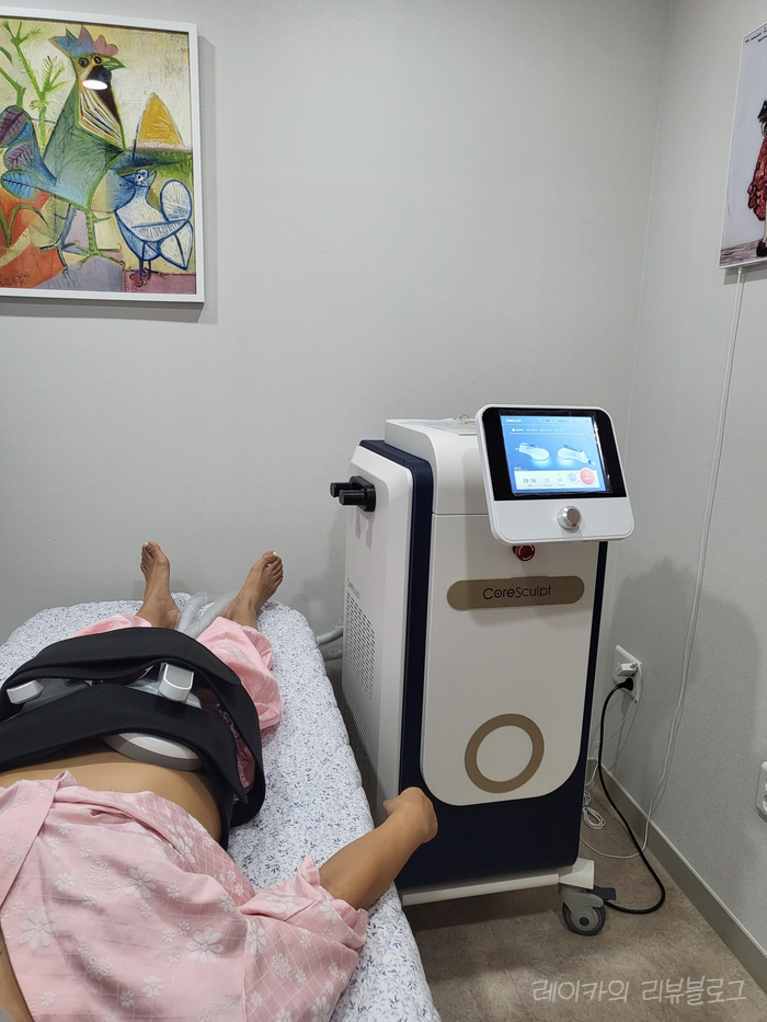  양재다이어트 갱년기중년다이어트 후기