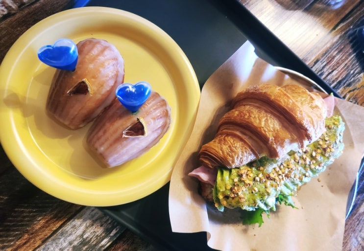 문래동 데이트 디저트 카페 마들렌 맛집 마이스페이스 문래동 데이트 디저트 카페 마들렌 맛집 마이스페이스