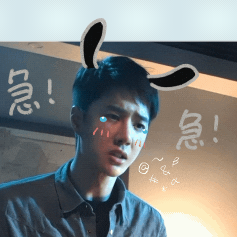  [1년 전 오늘] EBS중급 중국어 11월10과<吃梨不分梨 배는 나눠 먹지 않아요>