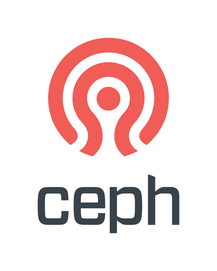  [ Ceph ] Architecture와 이해