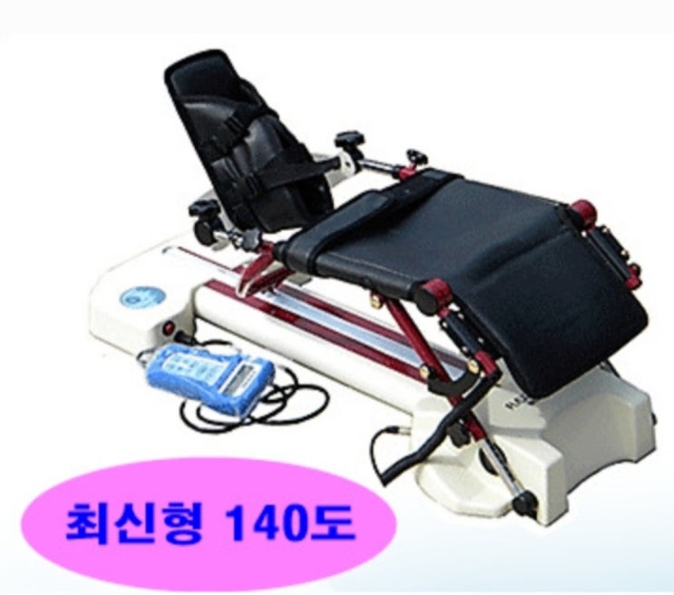  [광주cpm대여]11월25일,무릎cpm대여,무릎꺽기대여