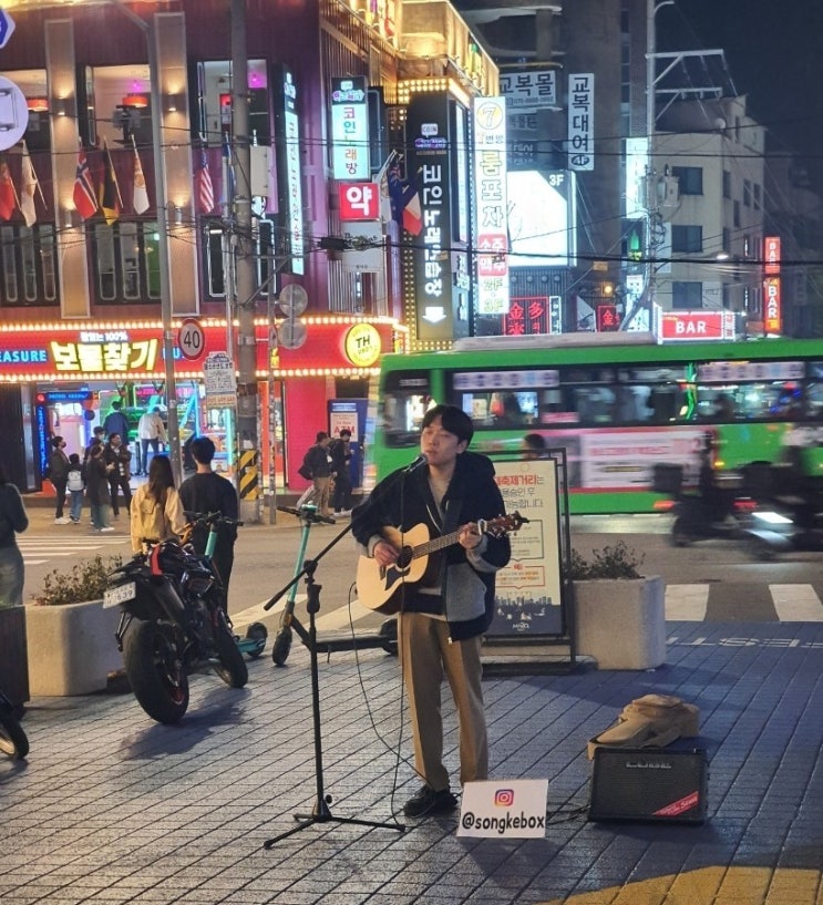  이것저것 보는것들(유투브, 영화, 미드)+하는것들